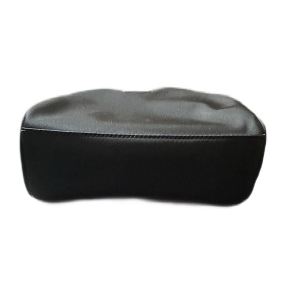 Authentic Kate Spade Cosmetic Bag - NWOT - Retail $109 - Picture 4 of 4